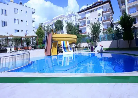 A11 Hotel Obaköy, fotografia 4 nga 20
