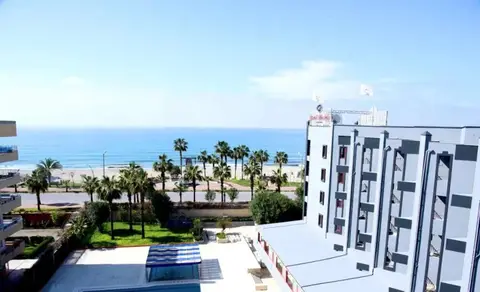 A11 Hotel Obaköy, fotografia 5 nga 20