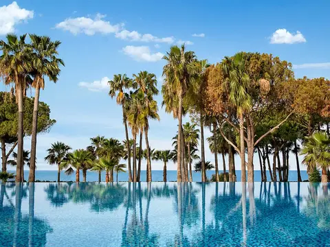 Acanthus & Cennet Barut Collection, fotografia 4 nga 20