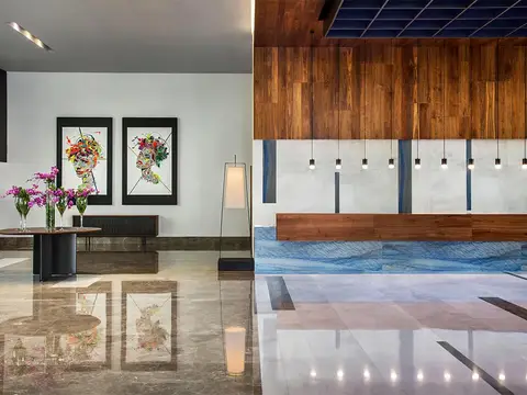Acanthus & Cennet Barut Collection, fotografia 7 nga 20
