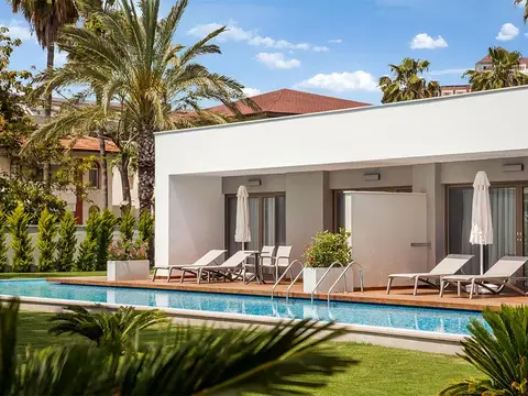 Acanthus & Cennet Barut Collection, fotografia 11 nga 20