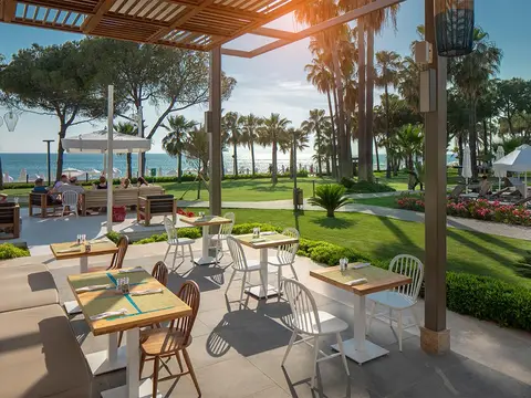 Acanthus & Cennet Barut Collection, fotografia 14 nga 20