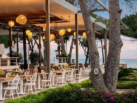 Acanthus & Cennet Barut Collection, fotografia 15 nga 20