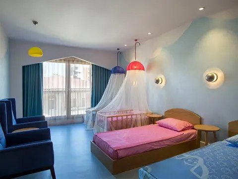 Acanthus & Cennet Barut Collection, fotografia 19 nga 20