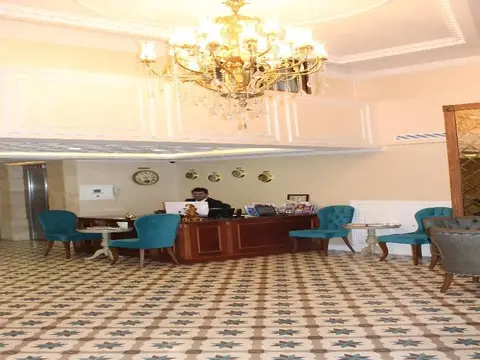 Ada Karakoy Hotel, fotografia 18 nga 20