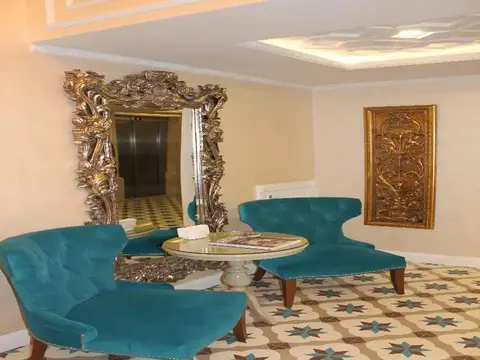 Ada Karakoy Hotel, fotografia 19 nga 20