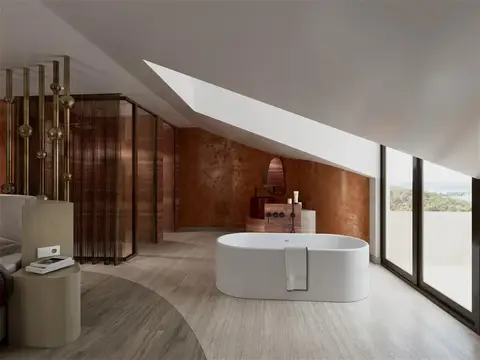 Adalya Bliss Hotel (Adults Only 16+), fotografia 5 nga 20