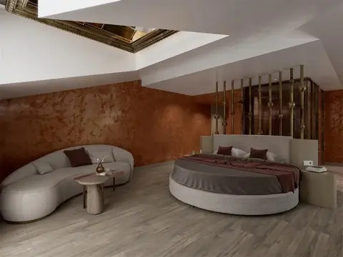 Adalya Bliss Hotel (Adults Only 16+), fotografia 13 nga 20