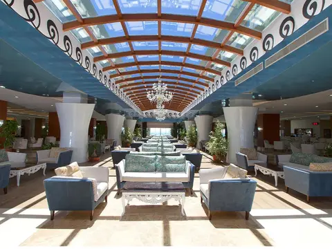 Adalya Ocean Deluxe, fotografia 12 nga 20