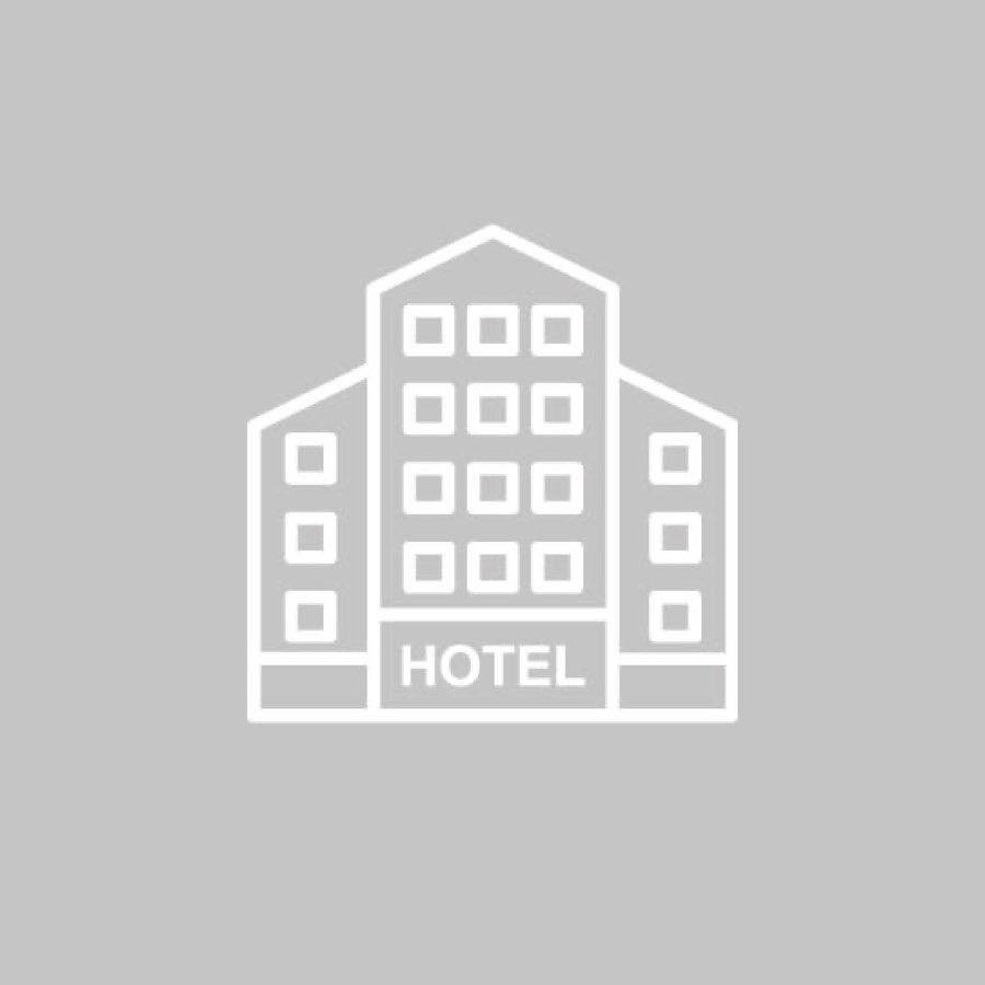 Adora Calma Beach Hotel, Side