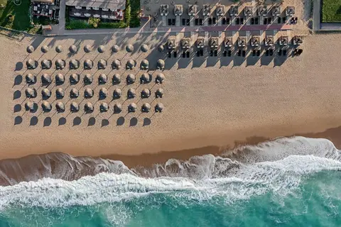 Adora Calma Beach Hotel, fotografia 4 nga 20