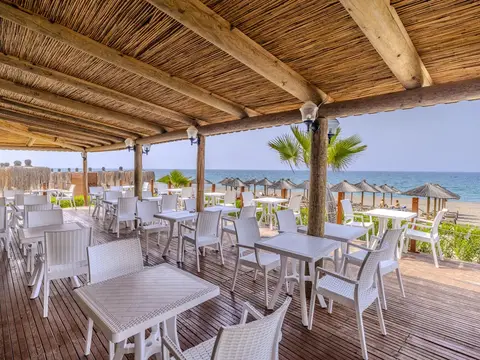 Adora Calma Beach Hotel, fotografia 7 nga 20