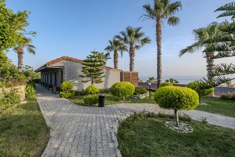 Adora Calma Beach Hotel, fotografia 14 nga 20