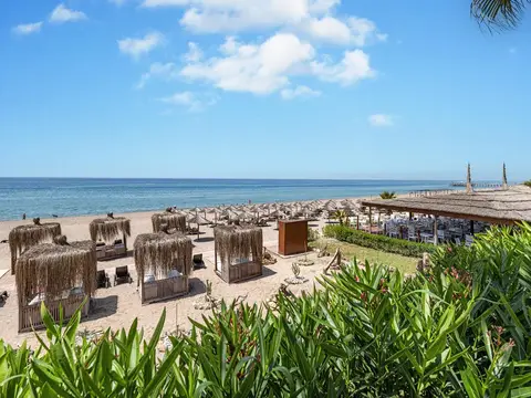 Adora Calma Beach Hotel, fotografia 15 nga 20