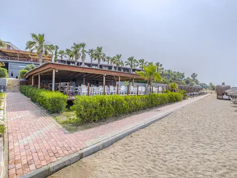 Adora Calma Beach Hotel, fotografia 19 nga 20