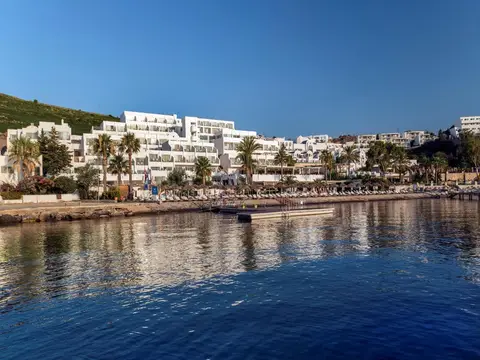 Agaya Bodrum Adult Only, Bodrum