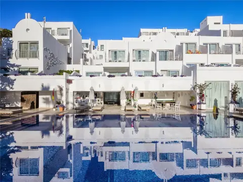 Agaya Bodrum Adult Only, fotografia 6 nga 20