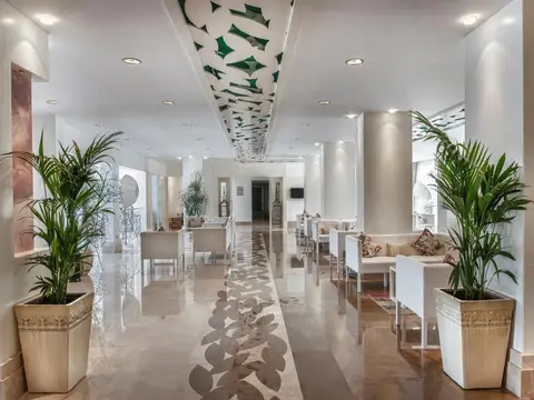 Agaya Bodrum Adult Only, fotografia 9 nga 20