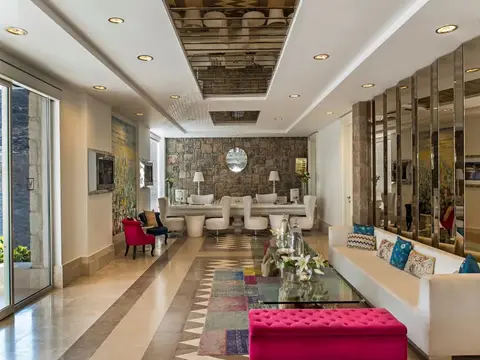 Agaya Bodrum Adult Only, fotografia 10 nga 20