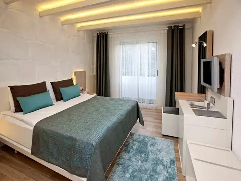 Agaya Bodrum Adult Only, fotografia 11 nga 20
