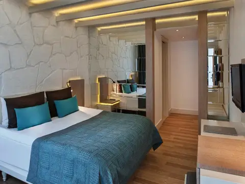 Agaya Bodrum Adult Only, fotografia 12 nga 20