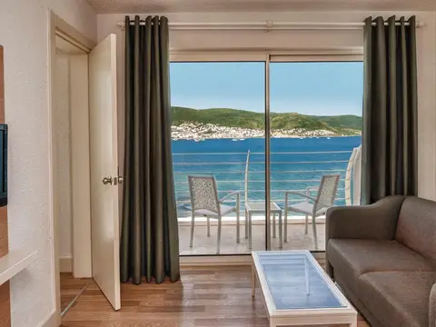 Agaya Bodrum Adult Only, fotografia 15 nga 20