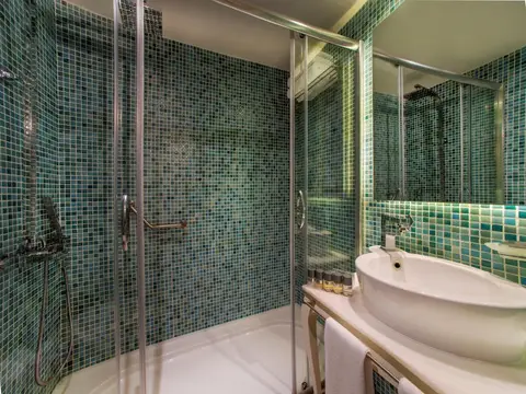 Agaya Bodrum Adult Only, fotografia 16 nga 20