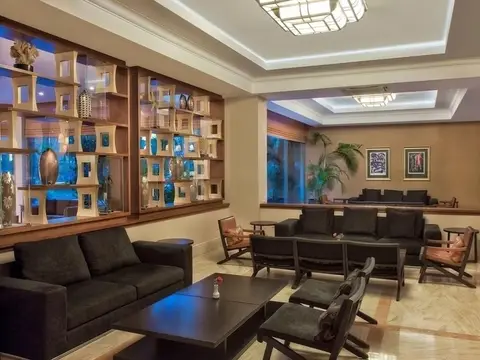 Akka Alinda Hotel, fotografia 10 nga 20