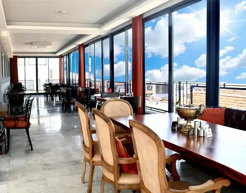 AKKA Lush Hotel Taksim, fotografia 18 nga 20