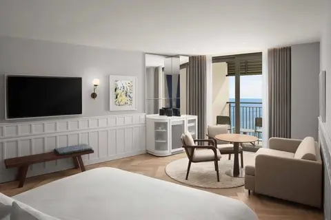 Akra Antalya, fotografia 8 nga 20