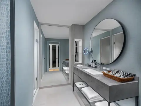 Akra Didim Resort & SPA, fotografia 6 nga 20