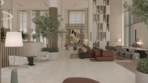 Akra Didim Resort & SPA, fotografia 7 nga 20