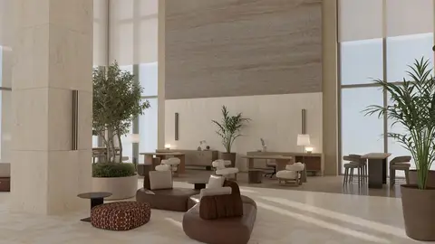 Akra Didim Resort & SPA, fotografia 9 nga 20