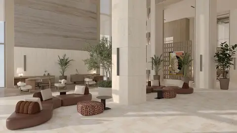 Akra Didim Resort & SPA, fotografia 13 nga 20