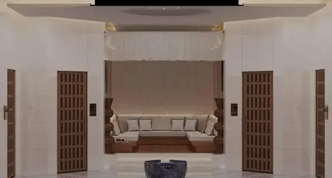 Akra Didim Resort & SPA, fotografia 15 nga 20