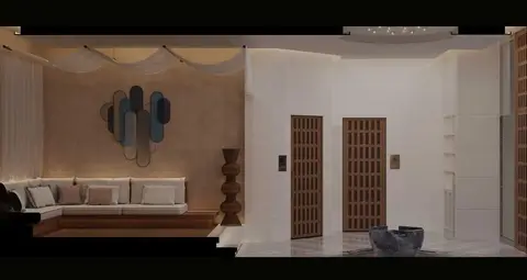 Akra Didim Resort & SPA, fotografia 16 nga 20
