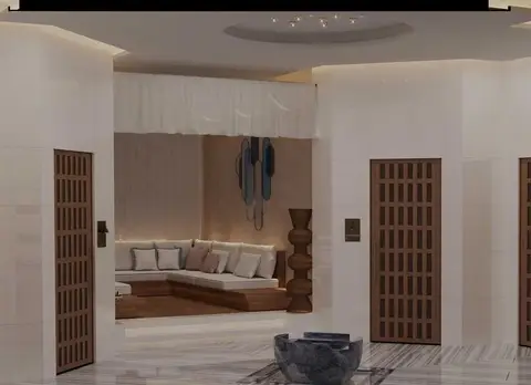 Akra Didim Resort & SPA, fotografia 17 nga 20