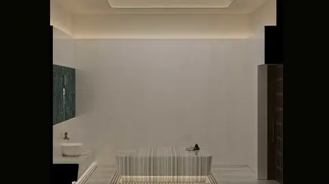 Akra Didim Resort & SPA, fotografia 19 nga 20