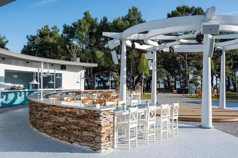 Akra Fethiye The Residence TUI Blue Sensatori, fotografia 17 nga 20