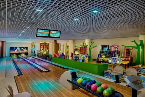 Akra Kemer, fotografia 8 nga 20