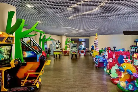 Akra Kemer, fotografia 9 nga 20