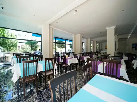 Alanya Risus Park Hotel, fotografia 3 nga 20