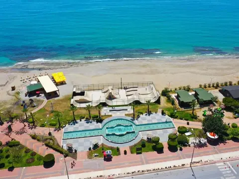 Alanya Risus Park Hotel, fotografia 5 nga 20