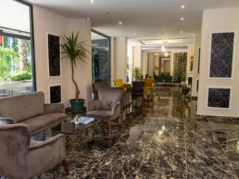Alanya Risus Park Hotel, fotografia 14 nga 20