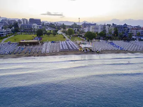 Alexia Resort & Spa, fotografia 5 nga 20