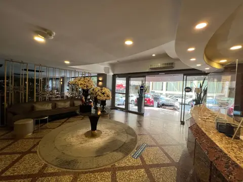 All Seasons Hotel, fotografia 5 nga 20