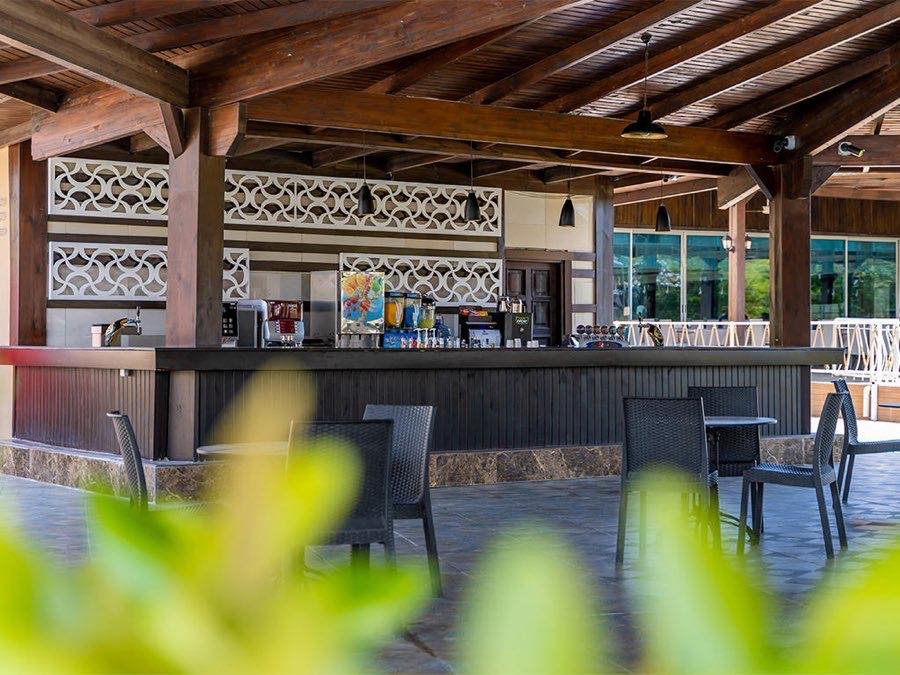 Amon Hotels Belek, Belek