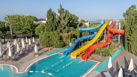 Anadolu Hotels Didim Club, fotografia 3 nga 20