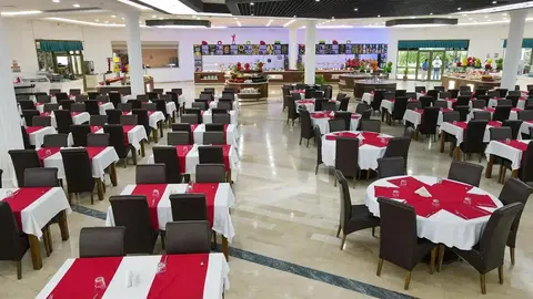 Anadolu Hotels Didim Club, fotografia 4 nga 20
