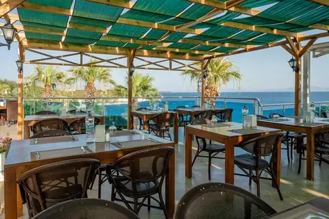 Anadolu Hotels Didim Club, fotografia 11 nga 20
